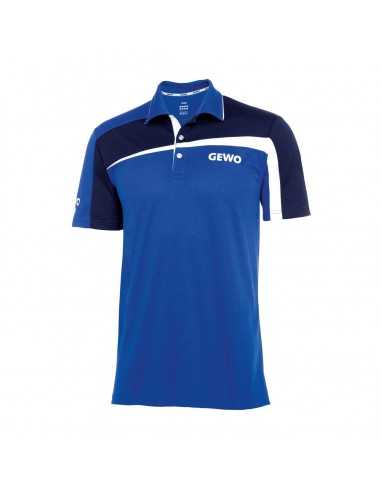Shirt GEWO S18-1