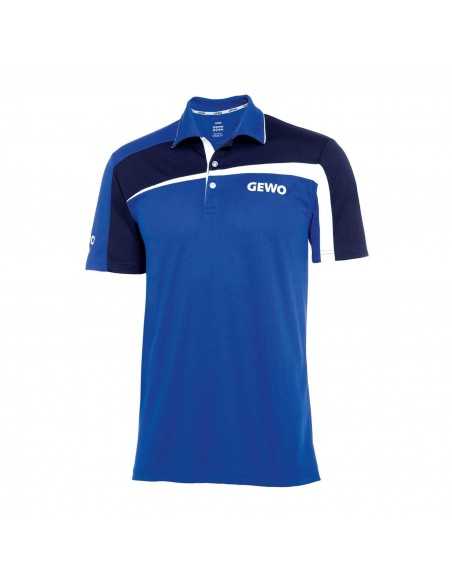 Polo GEWO S18-1