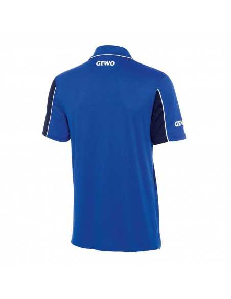 Shirt GEWO S18-1
