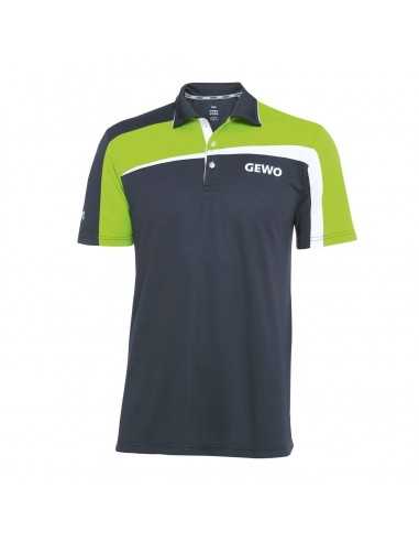 Shirt GEWO S18-1
