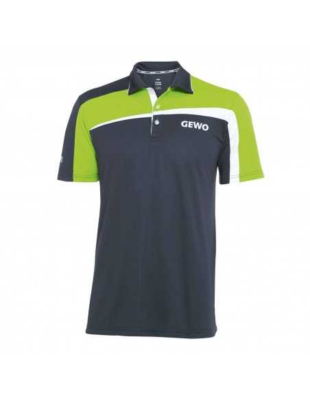 Shirt GEWO S18-1