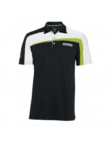 Polo GEWO S18-1