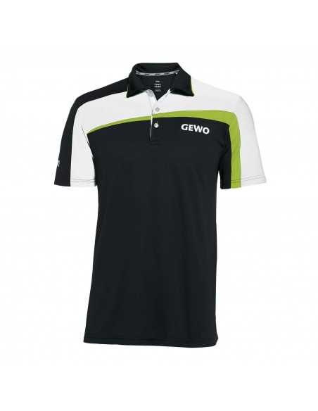 Shirt GEWO S18-1