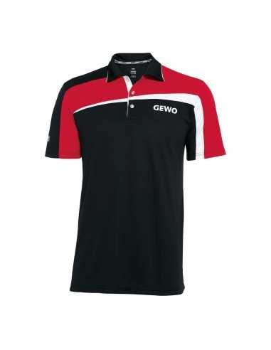 Shirt GEWO S18-1