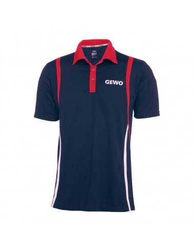 Polo GEWO S18-7