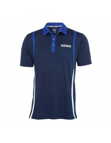 Polo GEWO S18-7