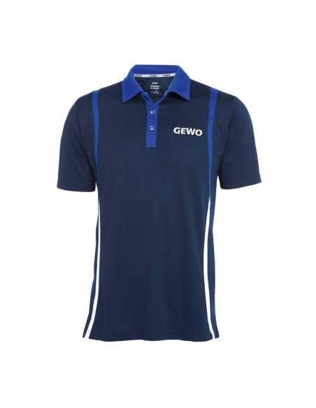 Shirt GEWO S18-7