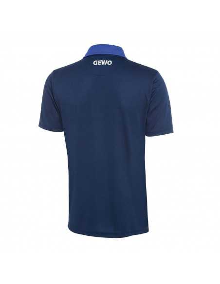 Shirt GEWO S18-7