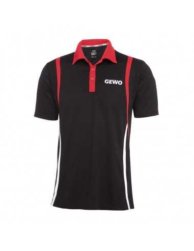 Shirt GEWO S18-7