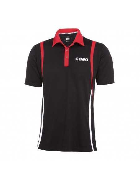 Polo GEWO S18-7