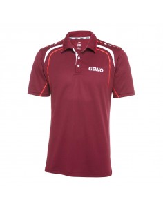 Shirt GEWO S18-5 2