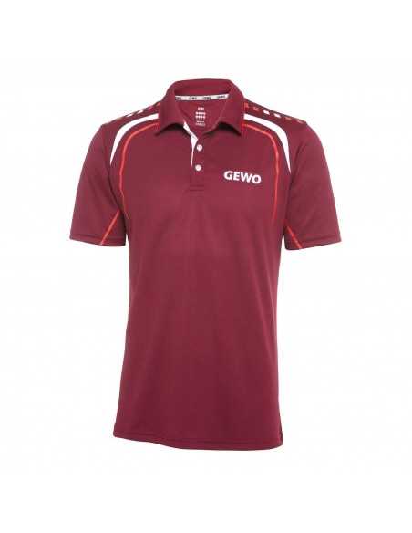 Shirt GEWO S18-5