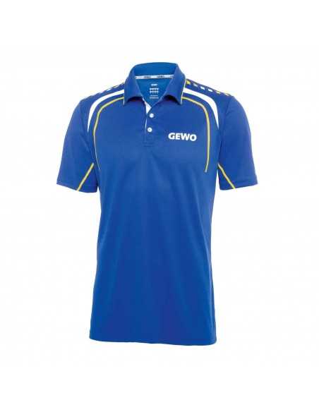 Shirt GEWO S18-5