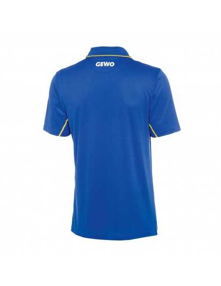 Shirt GEWO S18-5