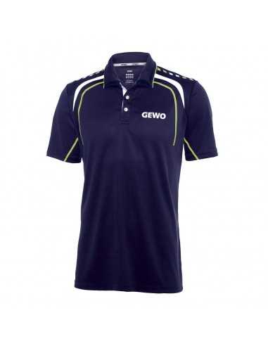 Polo GEWO S18-5