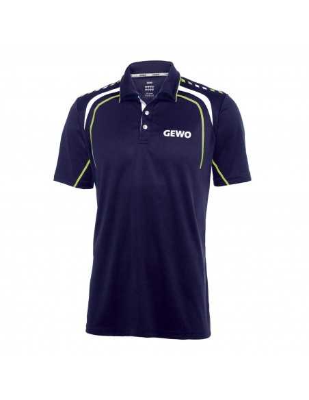 Polo GEWO S18-5