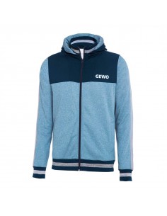 Sweatshirt Gewo H18-1 2
