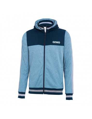 Sweat  Gewo H18-1