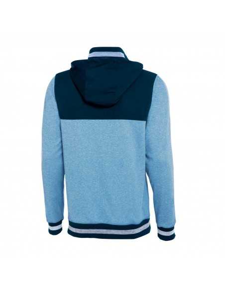 Sweatshirt Gewo H18-1