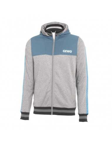 Sweat  Gewo H18-1