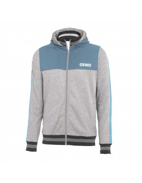 Sudadera GEWO H18-1