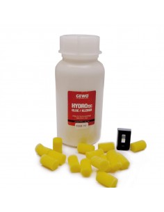 Glue Gewo HydroTec 1000ml
