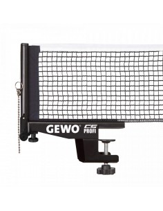 Rede Gewo CS Profi