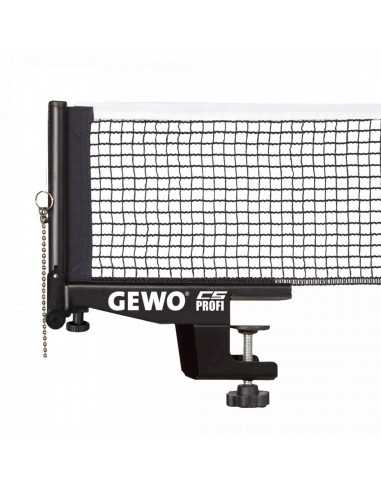 Red Gewo CS Profi