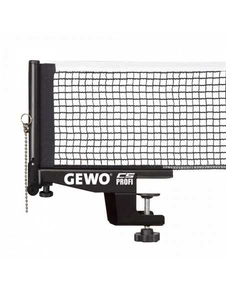 Red Gewo CS Profi