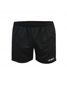 Pantalón corto Gewo Lagon 2