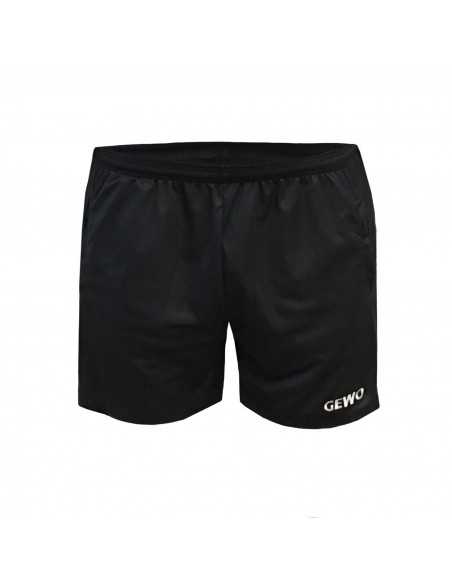 Shorts Gewo Lagon