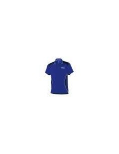 Shirt GEWO Murano 2