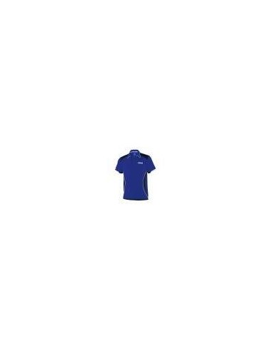 Shirt GEWO Murano