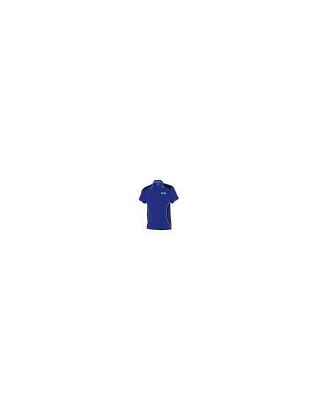 Shirt GEWO Murano