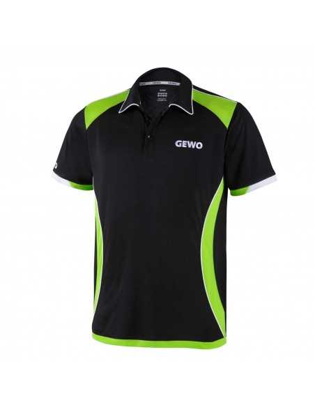 Polo GEWO Murano