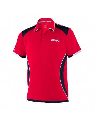 Shirt GEWO Murano