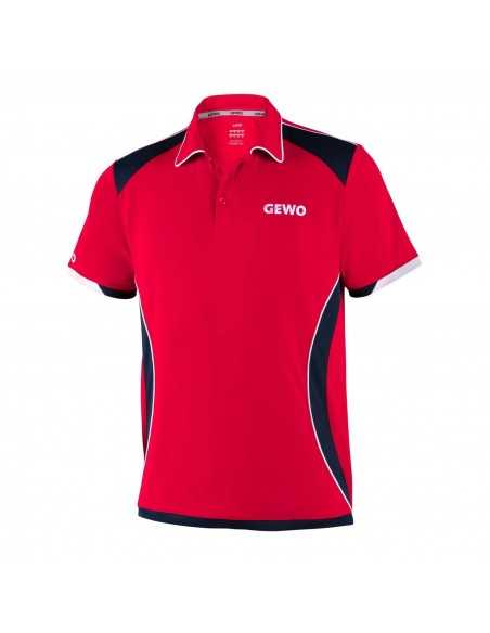 Shirt GEWO Murano