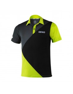Shirt GEWO Ravello