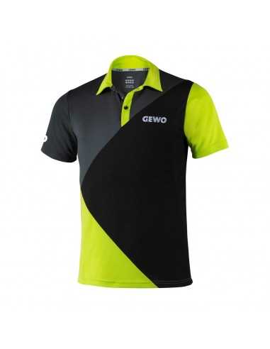 Shirt GEWO Ravello
