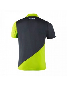 Shirt GEWO Ravello 2