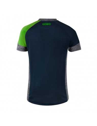 Camiseta Gewo Pesaro