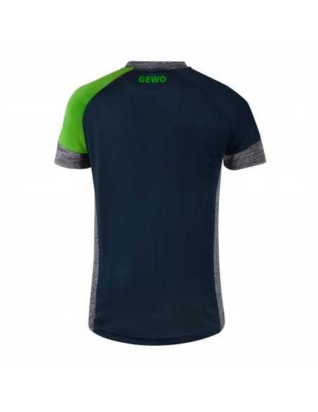 Tee shirt Gewo Pesaro