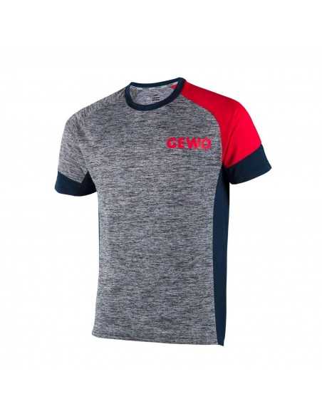 Tee shirt Gewo Pesaro