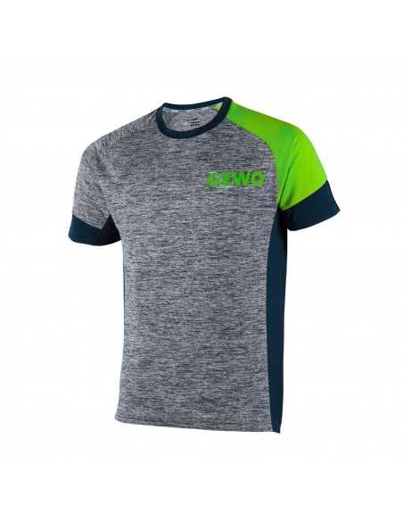 Tee shirt Gewo Pesaro