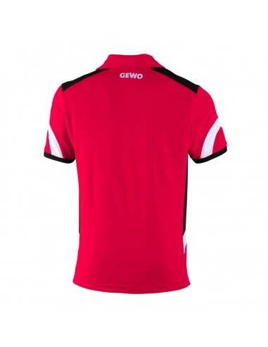 Shirt GEWO Trapani