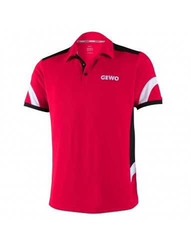 Shirt GEWO Trapani