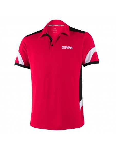 Shirt GEWO Trapani