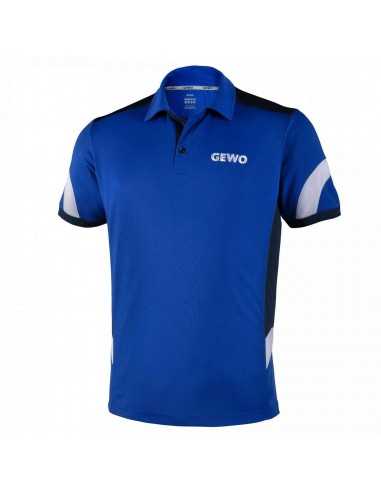 Shirt GEWO Trapani