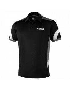 Shirt GEWO Trapani 2