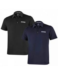 Shirt GEWO Perform